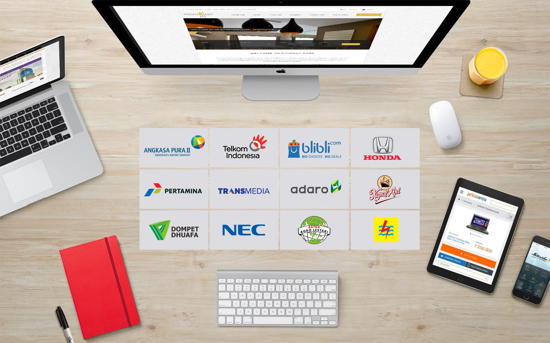 foto-logo-client-di-webiste-min